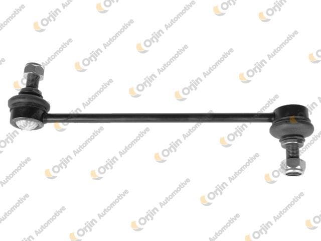 Z Rotu Ön Sağ/sol Hyundai Tucson 2.0L G4GC D4EA JN Kasa 04-09 / Kia Sportage 2.0L G4GC D4EA Je Ka Sa 04-09