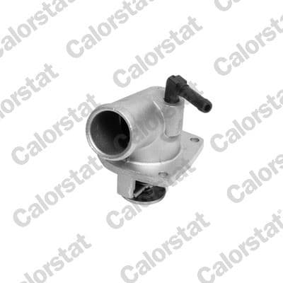 Termostat Komple Astra G-Corsa B-Tigra-Zafira 1.4-1.4 16V-1.6-1.6 16V 92C