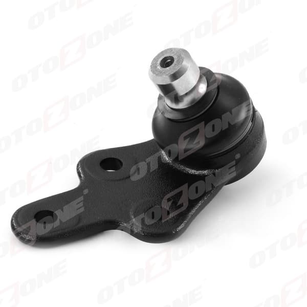 Rotil Alt Sol Focus-C Max 11>
