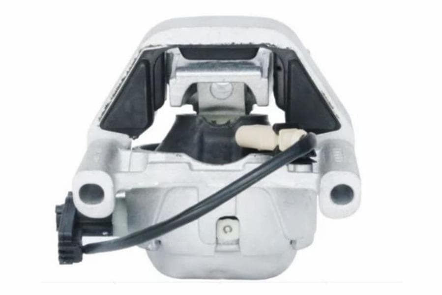 Motor Takozu Audi A8 3.0 TDI-3.0 TFSI-Q5 2.0 TDI Clab-Ctba-Cdta-CGXC-Cmda 12-16
