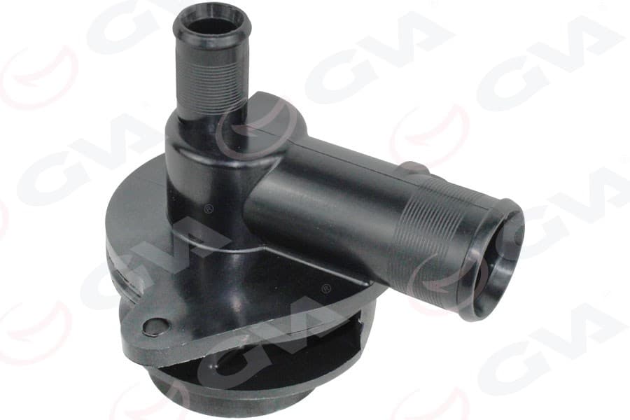 Termostat Yuvası Flanşi P106-P205-P306-Xsara-Saxo 93 >