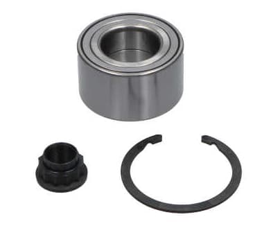 Ön Teker Rulmanı Toyota Avensis Verso 2.0L 1CDFTV CLM20 01-05 / RAV4 2.0L 1AZ-Fe ACA21 01-15