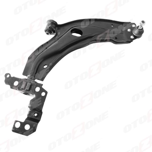 Alt Salıncak Komple Sağ Fiat Albea-Doblo-Palio 1.2-1.3 MTJ 01>