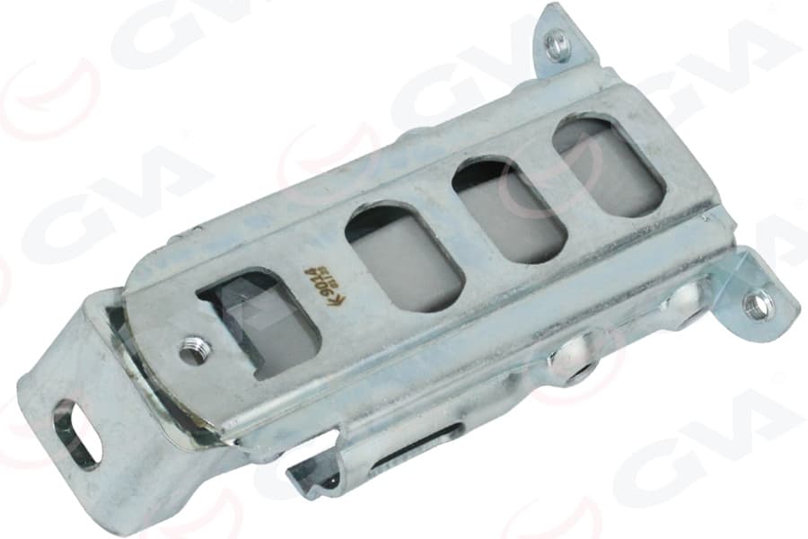 Kapı Gergisi Ön Mercedes Sprinter B906 . VW Crafter 30-35-50