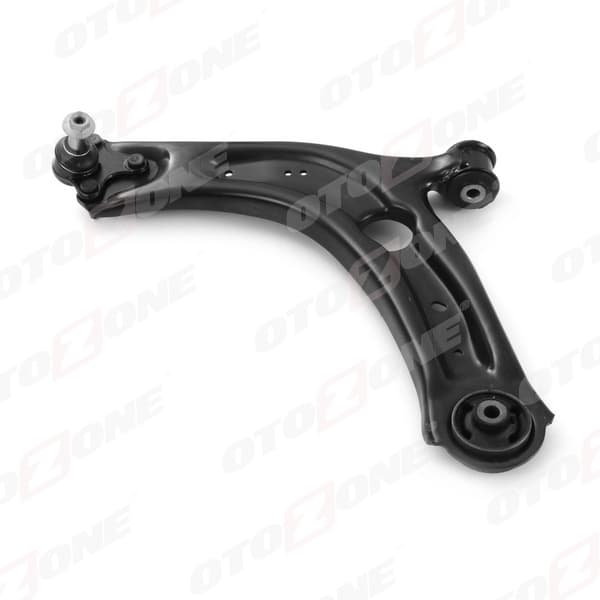 Salıncak Ön Sol Rotilli VW-Skoda-Seat-Audi-Passat-Tiguan-Arteon-T-Roc-Superb-Kodiaq-Ateca-Formentor- Q3 13>