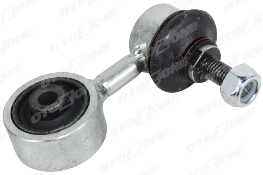 Askı Rotu Ön BMW E30 E36