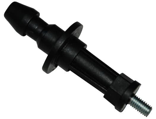Hava Filtre Bağlantı Braketi Palio-Albea-Doblo-Fiorino 1.3 MTJ