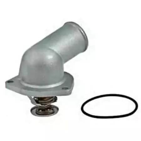 Termostat . 92 C Astra F 1.6 I 16V-Corsa B-Combo B 1.4 I 16V-Vectra B-1.4 16V-1.6I 16V