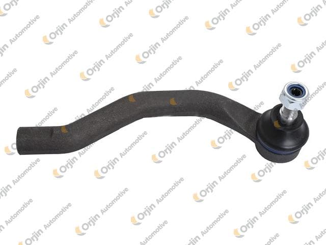 Rot Başi Diş Sağ Honda Civic 1.6L R16A2 FD6 Vtec Sedan 06-11 / 1.8L R18A2 FD7 Sedan 06-11 / 1.3L Hybrid LDA2 FD3 06->