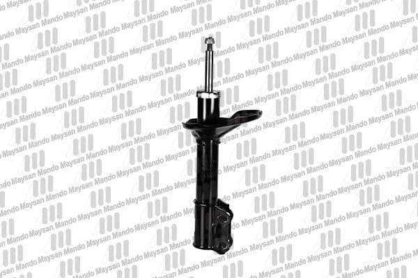 Arka Amortisör Sağ Büyük Çanak Accent 13 16 15CRDİ 6.97 >06 E4036 Era Ya Olmuyor 5436025850-5536025100-5536025101-5536025150-5536025151-5536025500-5536025550-5536122101-5536122102