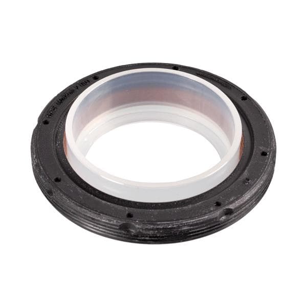 Krank Keçesi Ön Fiesta-Fusion-P206-P207-P307-P1007-C2-C3 1.4-1.6HDİ-Focus-P407 1.6 HDi