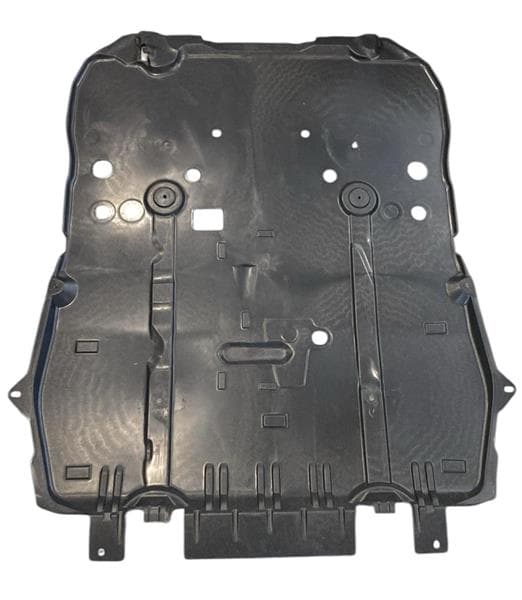 Karter Muhafaza Plastik Rifter P3008.5008.16>23 P308 22> - C5 Aircross - Doblo 1.KALİTE Enjeksiyon