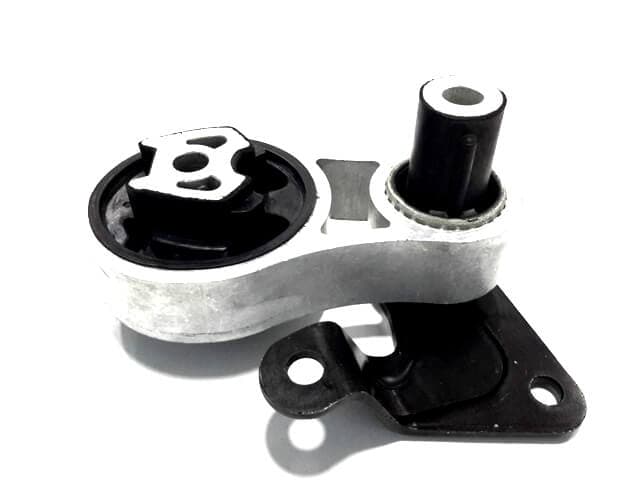 Şanzıman Takozu Alt Ford Courier 14> 1.5-1.6 TDCi B Max 12 > Mazda II 04 >