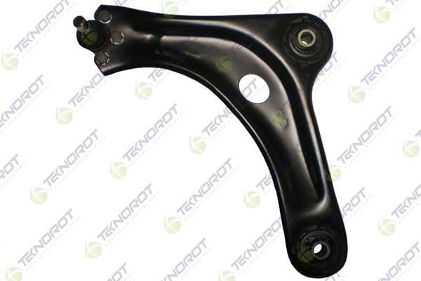 Alt Salıncak Sol Komple Citroen C3 02 >