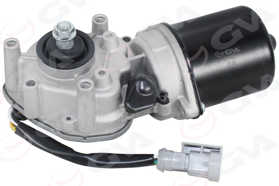 Silecek Motoru Master II-Movano- Daily 06-