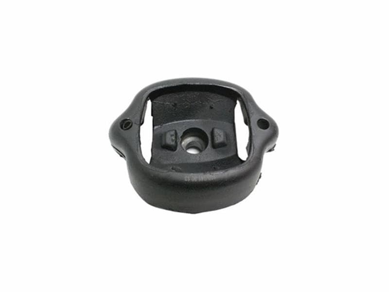 Motor Takozu Alt Mercedes W123 S123 W126 C126