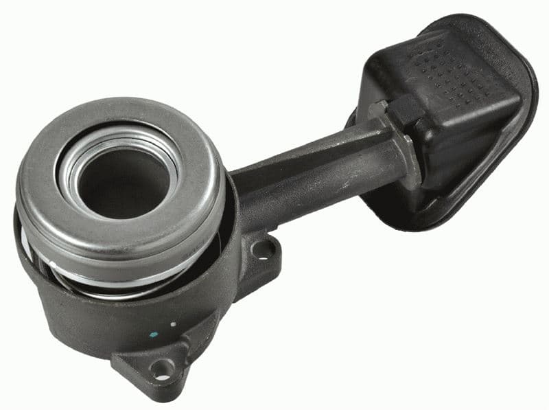 Hidrolik Debriyaj Rulmanı Transit 2.0DI-TDCi-2.2TDCI 00> Abfa-D3FA-F3FA-Qwfa