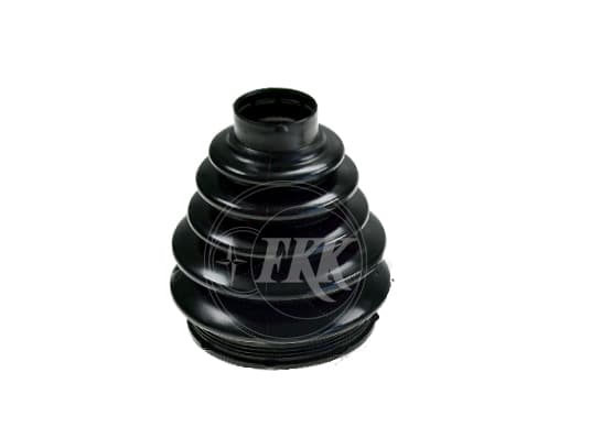 Aks Körüğü Diş Combo E-Corsa F-Crossland-Grandland-Vivaro C-Zafira Life-P206-P207-P208-P307-P308- P406-P407-P508-P2008-P3008-P5008-Partner-Berlingo-Jumpy-C2-C3-C4-C5-DS3-DS4-DS5 1.6 HDi Yeni Model