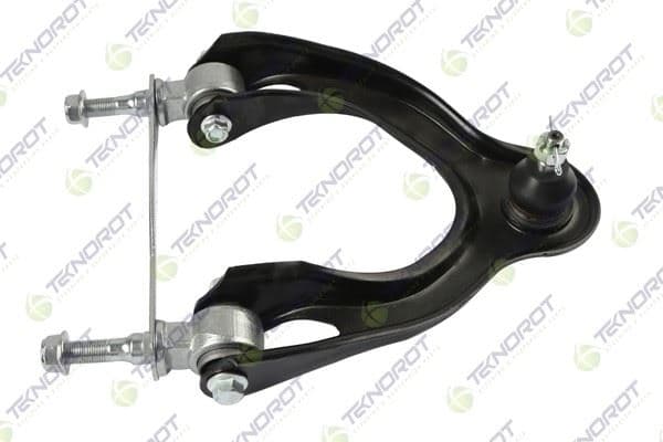 Salıncak Üst Sağ Rotilli Honda Civic 1.5L 1.6L D14 D15 D16 Eg Eh Ej 92-95 / İntegra 1.8L B18A 89-94
