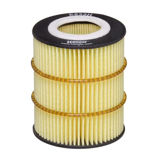 Yağ Filtresi Land Rover 306DT Discovery L319 L462 Range Rover L405 L320 L494 L560 . Jaguar XJ X351 X F X250