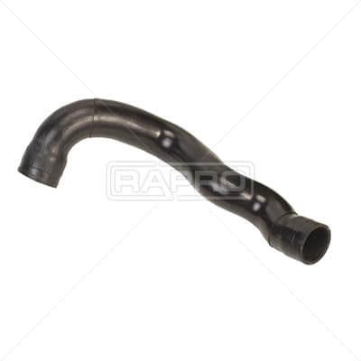 Turbosarj Hortumu Üst Mercedes Vito OM611 W638