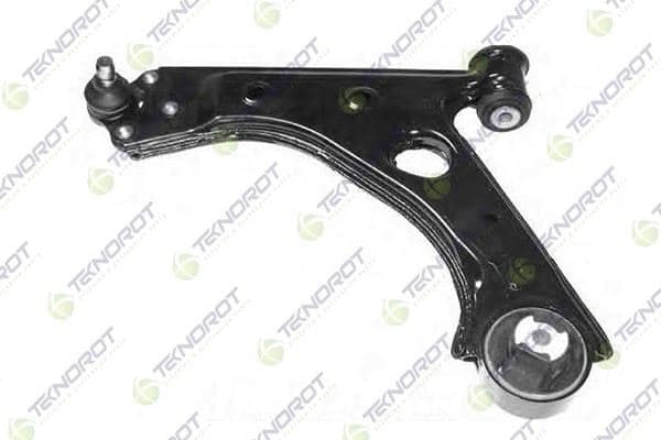 Salıncak Sol Fiorino-Bipper-Nemo 08> Linea 07> Grande Punto-Punto 06> Punto Evo 08>