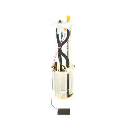 Depo Şamandirasi Elektrikli Fiat Ducato 2.3D 06 > 2.0D-2.3D 4x4 11 > 0580203098-0580203294