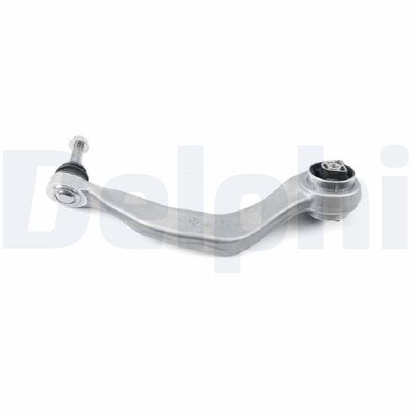 Salıncak Ön Sol Alt Üst BMW G30 G31 G38