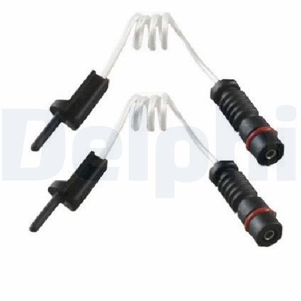 Balata Fisi Mercedes Sprinter B901>B904 . VW LT 28-35-46 Cift