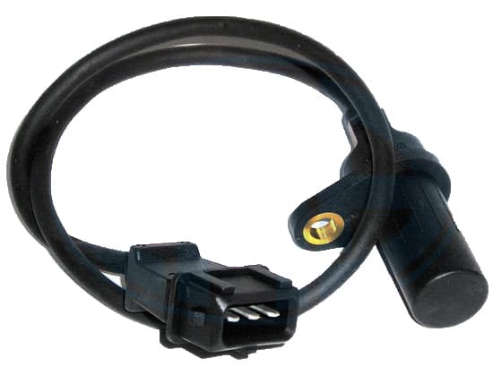 Krank Mili Sensörü Jumper-Boxer-Ducato 99>06 2.8 HDi