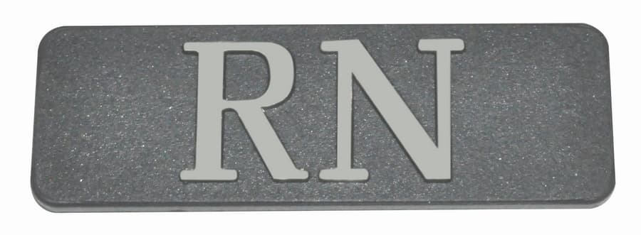 Ön Çamurluk Yazisi RN R9-19