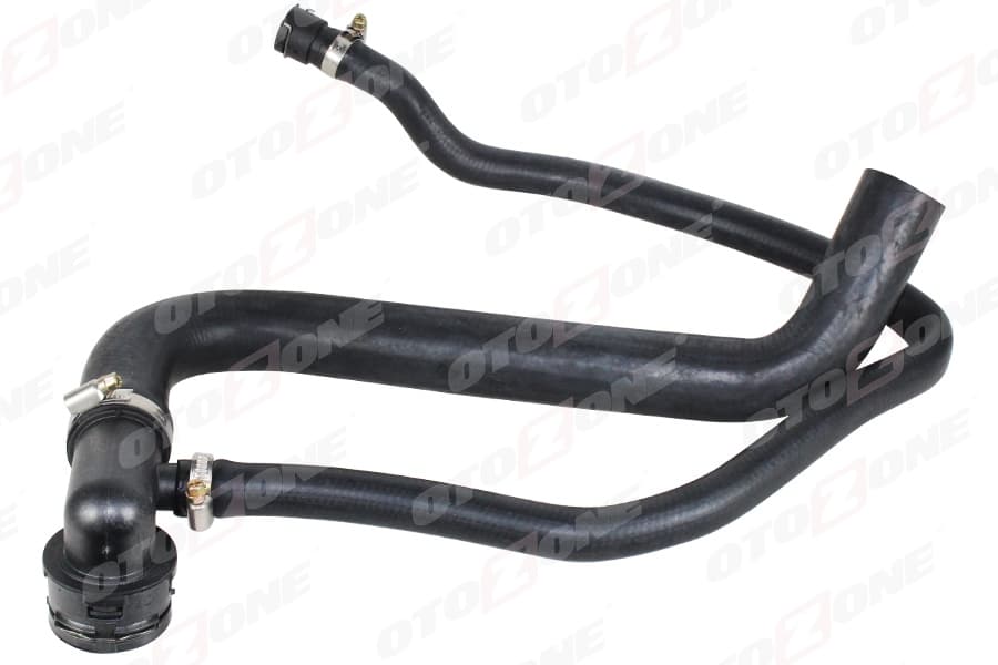 Radyatör Çikiş Hortumu Fiat Egea 15> 1.6 356HXE11
