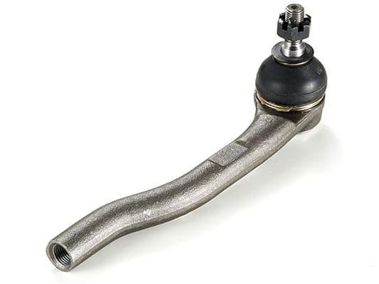 Rot Başi Diş Sağ Honda Jazz 1.4L L13A GD 02-07 / City 1.4L L13A Ge 03-08