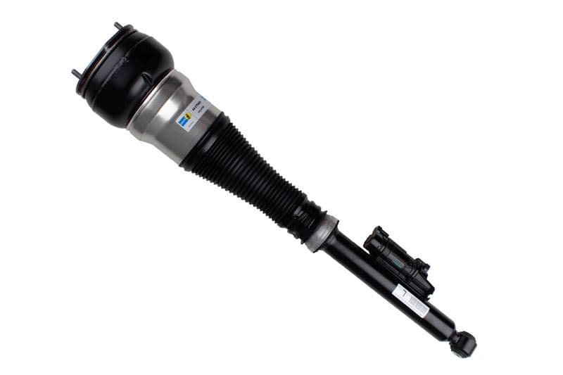 Havali Suspansiyon Amortisörü Arka Sol 4-Matic Mercedes S-Class W222 14>