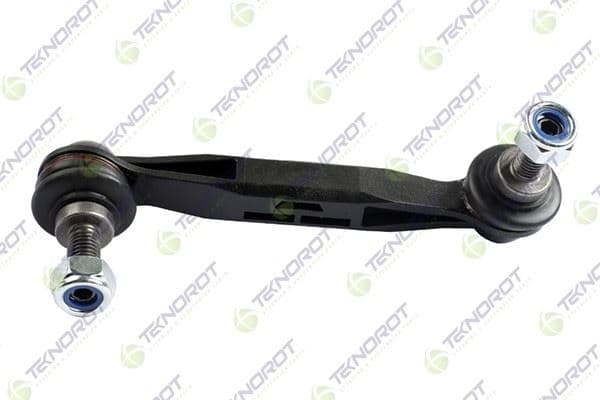 Askı Rotu Arka Sağ BMW F20 F21 F22 F23 G42 F30 F31 F34 F35 G20 G21 F32 F33 F36 G22 G23 G26 E84 G29