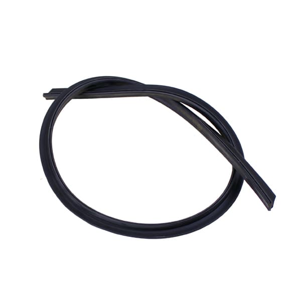 Arka Kapı Üst Fitili M131 22106