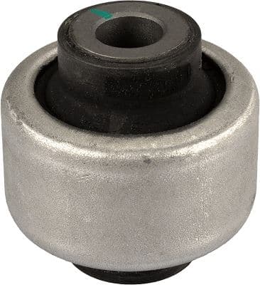 Salıncak Burcu P307 00>09 P308 07>14 P3008 09>16 P5008 09>17 Partner-Berlingo 08>15 C4 09>15 DS4 16> 18