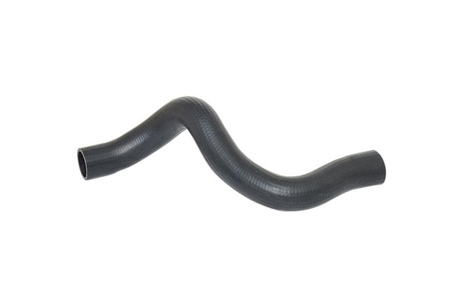 Radyatör Üst Giriş Hortumu Astra J-Zafira C 10> 1.6-1.8 A16XER-B16XER-A16LET-A18XER