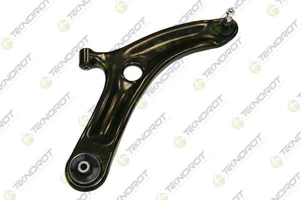 Salıncak Alt Sağ Rotilli Hyundai İ20 1.4L 1.6L CRDi 08-> 1.2L 1.4L Benzinli 08->