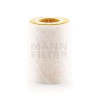 Hava Filtresi Smart M160 Fortwo Coupe 451