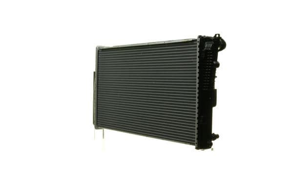 Motor Su Radyatörü BMW N20 N26 N55 B38 F20 F21 F22 F23 F30 F31 F34 F35 F32 F33 F36