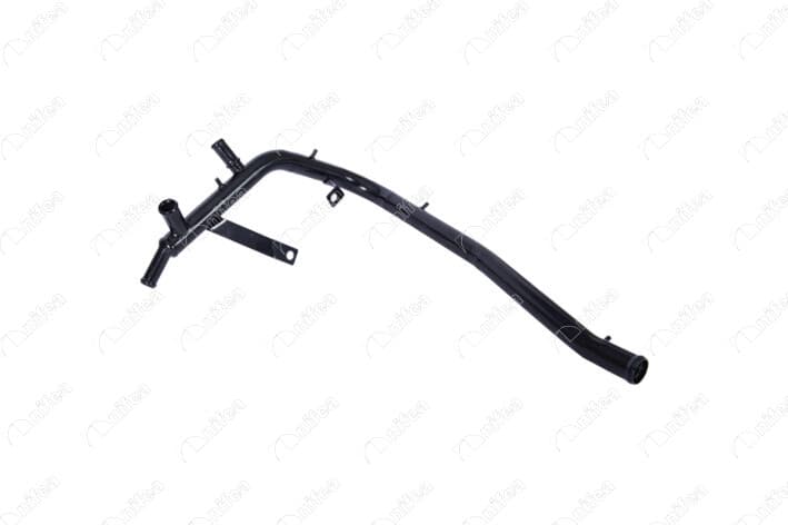 Su Dağitim Borusu VW Transporter T4 90-04 2.4 2.5 TDI
