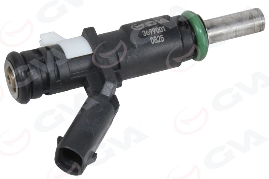 Enjektör Mercedes M272 W204 C219 W211 W212 W163 W221