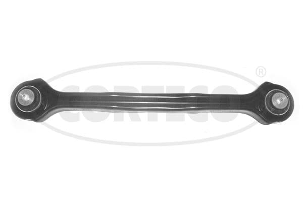 Salıncak Arka Alt BMW E81 E82 E87 E88 E90 E91 E92 E93