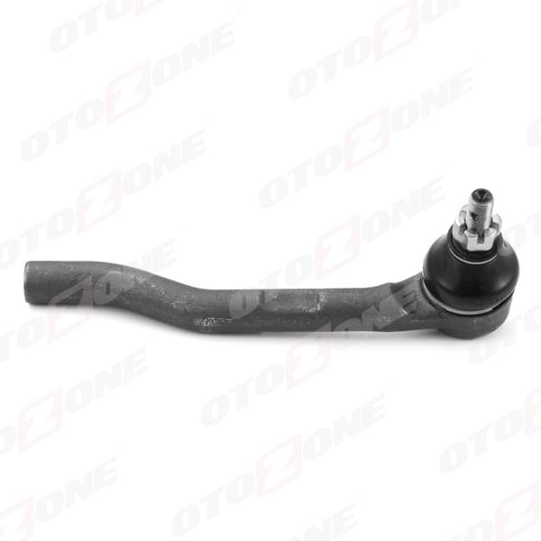 Rot Başi Diş Sağ Honda Jazz 1.4L L13A GD 02-07 / City 1.4L L13A Ge 03-08