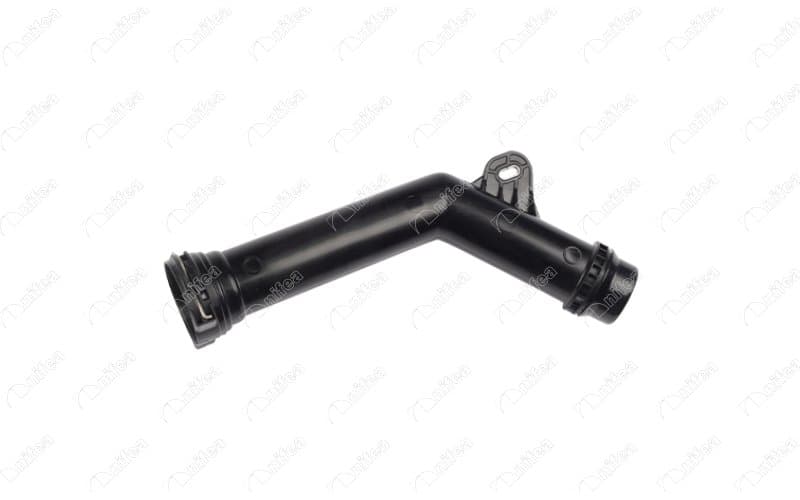 Turbo Hortumu Renault Scenic III 09> Fluence 09> Megane III 09> 1.5dCi k9k