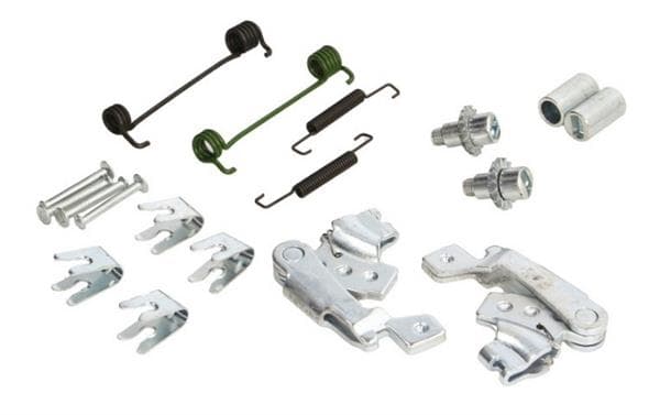Turbo Hortumu Plastic R.megane IV-III-Grandtour K9A/M/N -SC Nic IV J9 1.2Tce-Fluence 1.5dCi