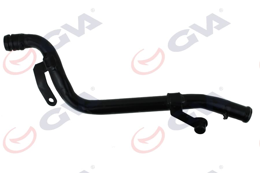 Su Pompa Hortumu Termostatdan Sogutucuya Corsa C-D-Astra H-Combo C-Astra J-Meriva A-Agila-Tigra-Do Blo-Bipper-Nemo 1.3 Cdti-HDi-MTJ-Connect 1.8 TDCi 75-90 HP