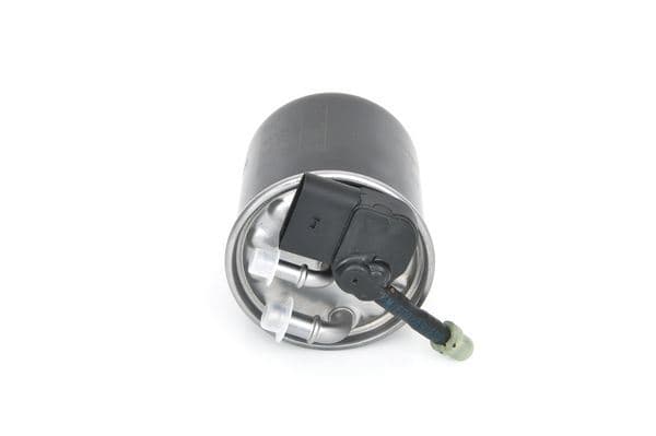 Yakıt Filtresi Mercedes OM651 W204 W205 C218 W212 C207