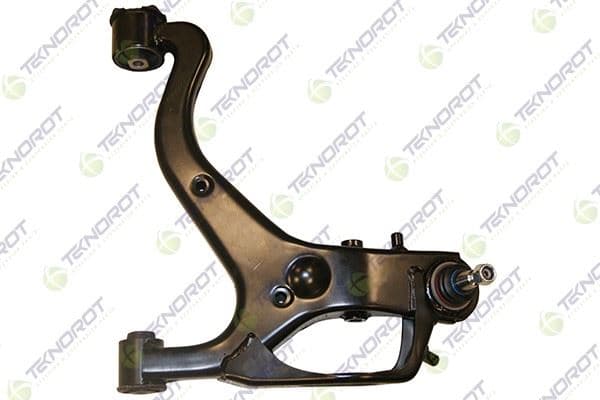 Salıncak Rotilli Ön Sağ Alt Discovery 3 L319 R.R. Sport 1 L320